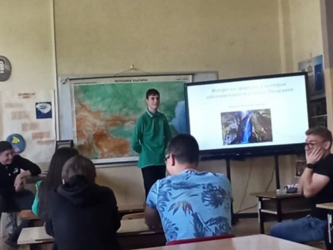 Снимка 24