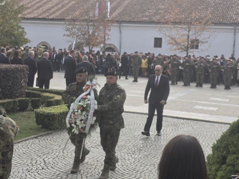 26.10
