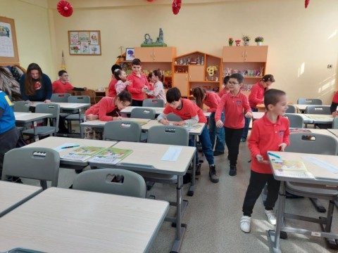 Инициатива