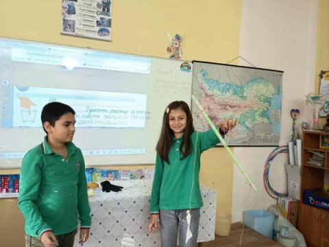Снимка 15