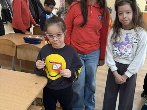 Инициатива