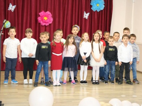 Снимка 30