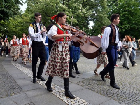 Festival