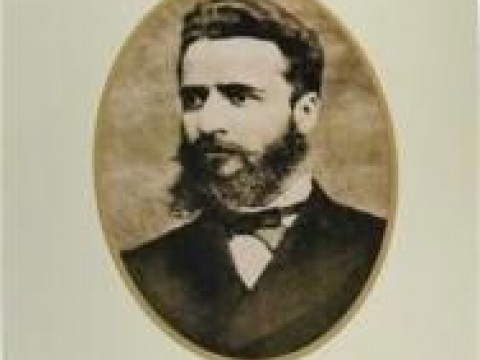 Botev