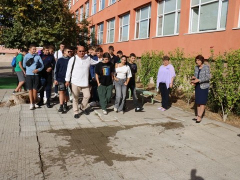 Снимка 26