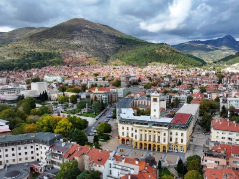 Pozdravitelny adresy