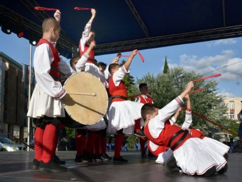 Festival