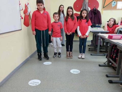 Инициатива