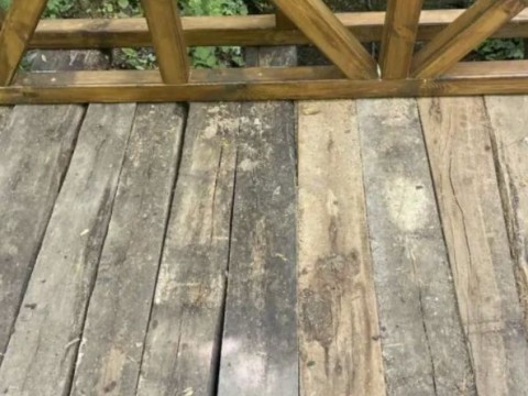 Община Котел обновява инфраструктурата в града и населените места с мащабна програма от ремонтни дейности