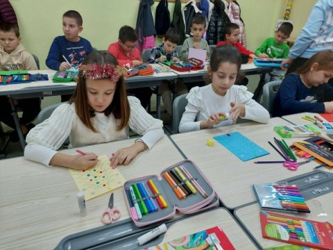 Инициатива