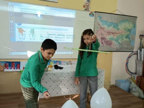 Снимка 14