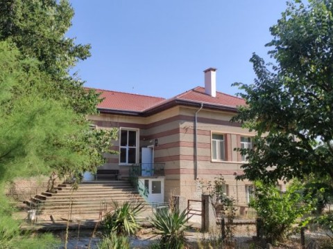 Remont_pokriv