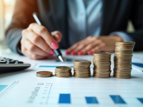 Източник на изображение: AdobeStock