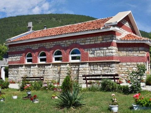 „По пътя на вярата“: Сливен събира добротворци на благотворителната изложба „Градините на Богородица“