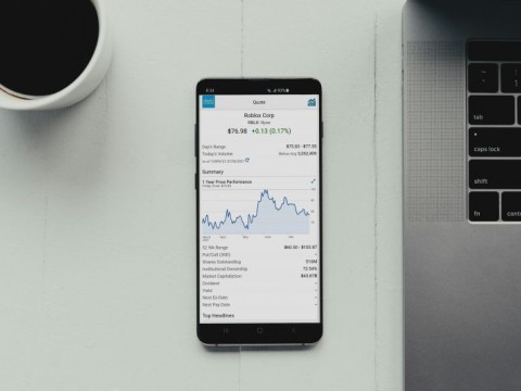 Стъпки към изграждане на здравословен кредитен профил