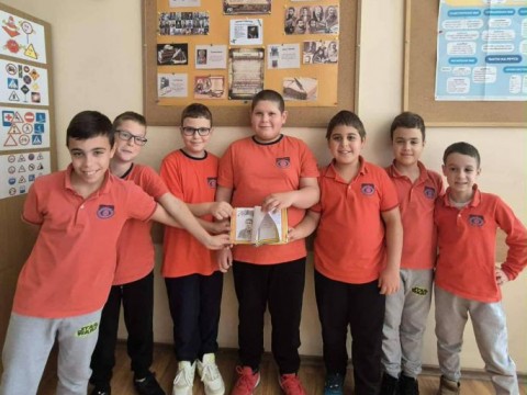 Инициатива