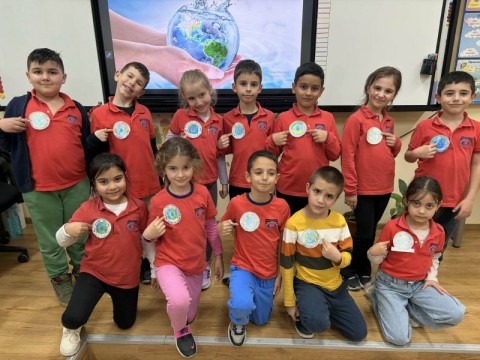 Инициатива