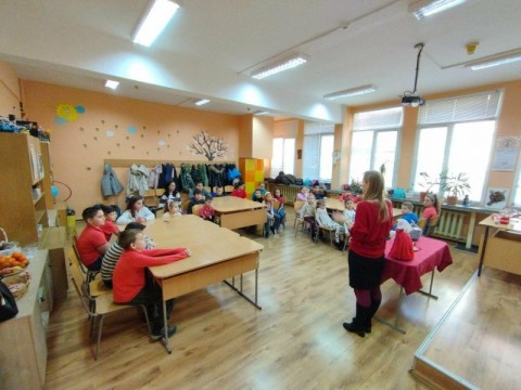 Инициатива