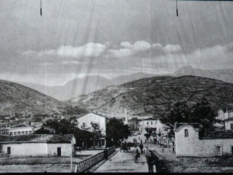 При голям интерес премина премиерата в Сливен на филм за Сава Доброплодни