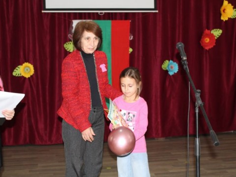 Снимка 7