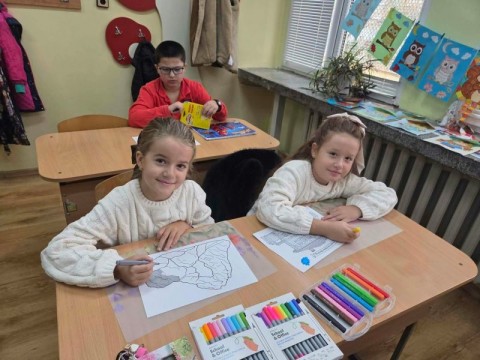 Инициатива