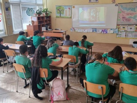 Снимка 4