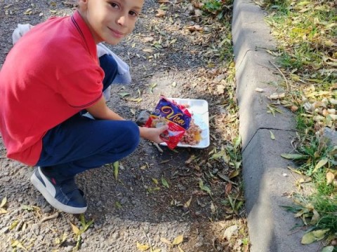 Инициатива