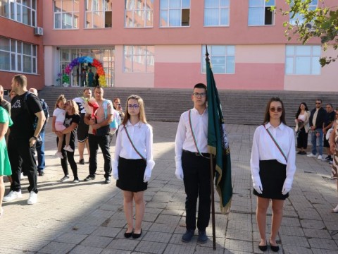 Снимка 5