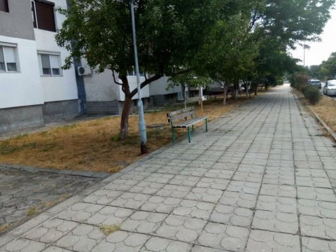 Сливен
