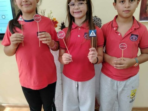 Инициатива