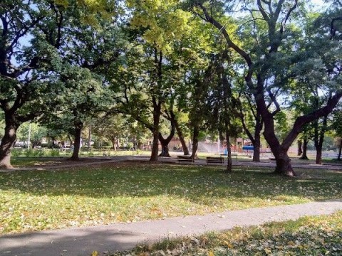 Сливен