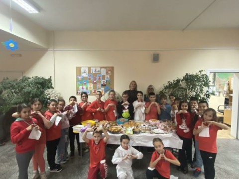 Ден на християнското семейство