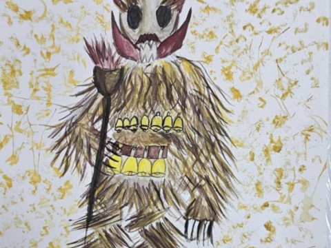 Поздравления