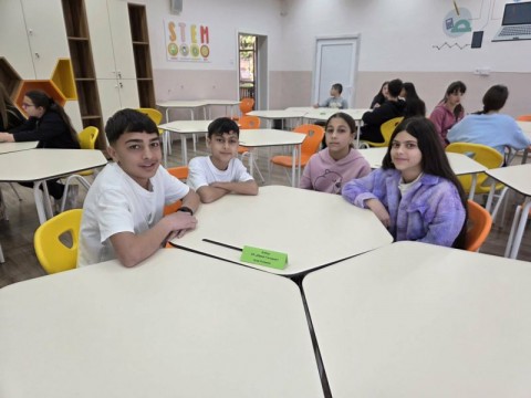 Състезание