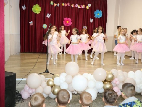 Снимка 14