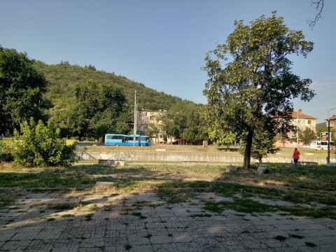 Сливен