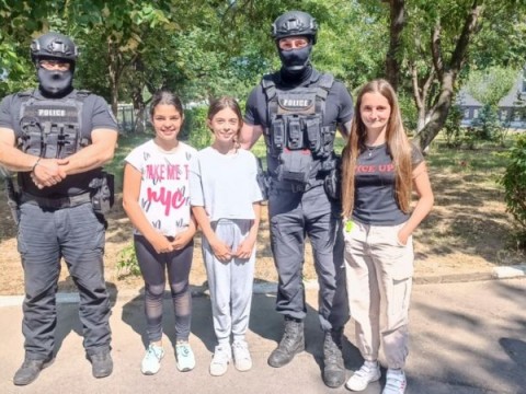 Снимка 10
