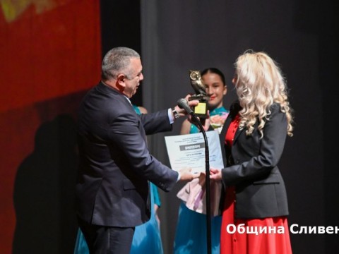 Nominaciq