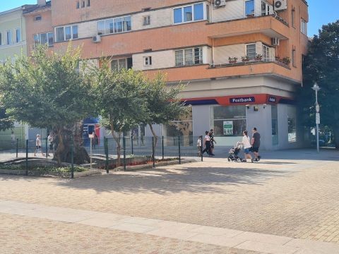 Сливен