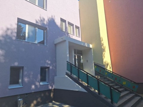 Remont