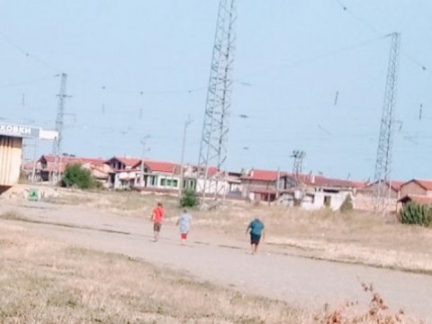 Сливен
