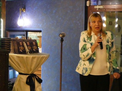 Община Нова Загора отдаде признание на читалищните дейци в навечерието на 1 март