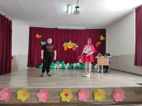 Снимка 9
