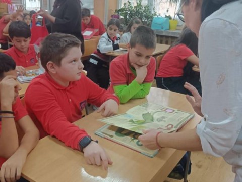 Инициатива