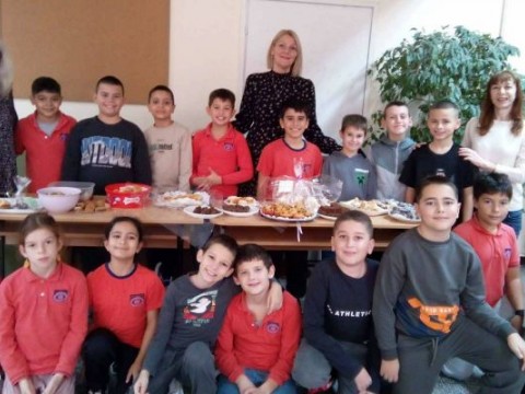 Ден на християнското семейство