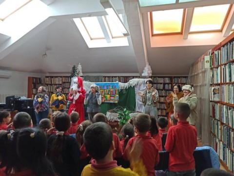 Инициатива