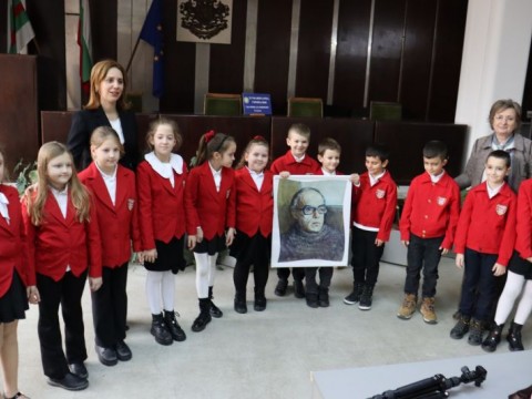 Дамянови дни