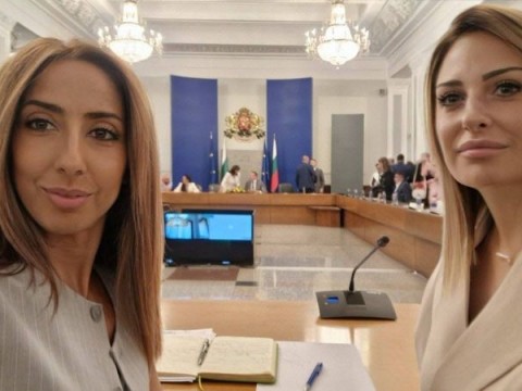 Община Твърдица с активна позиция пред институциите: приоритети, проекти и партньорство