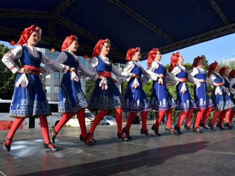 Festival