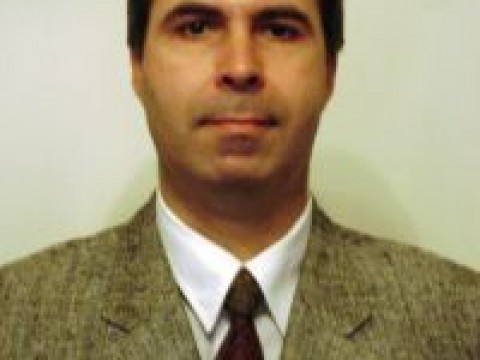 доц. Ковачев